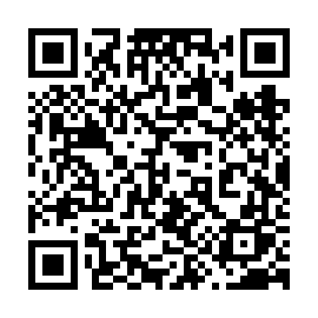 QR code for 696VFP