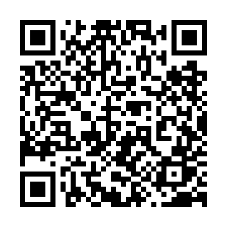 QR code for 696WER