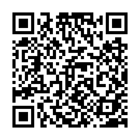 QR code for 696WPI