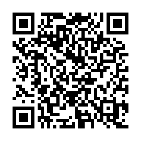 QR code for 696XBH