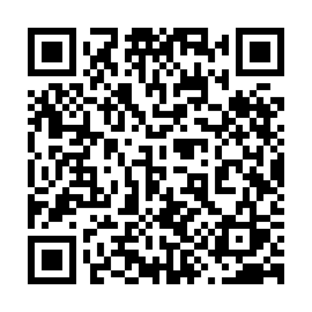 QR code for 696XCS