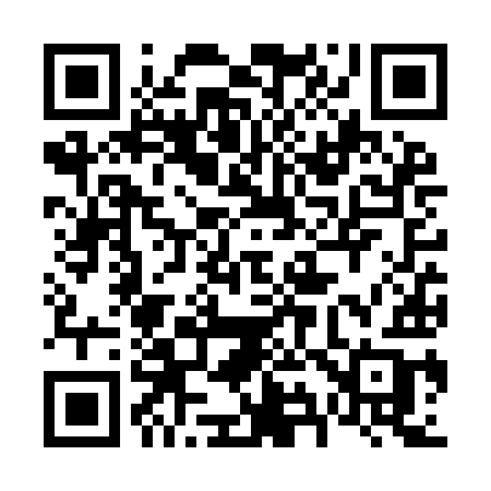 QR code for 696YIB