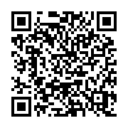 QR code for 696ZJV