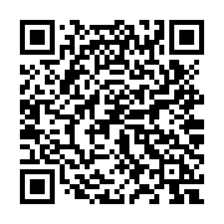 QR code for 696ZTH