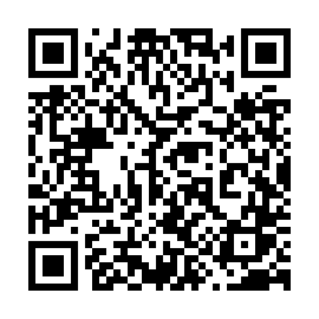 QR code for 696ZTS