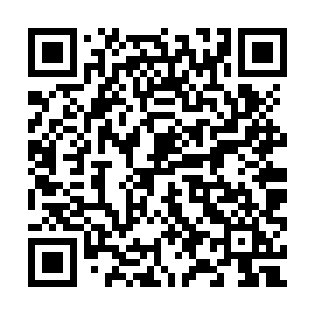 QR code for 696ZXI