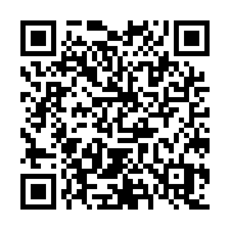 QR code for 697AJT