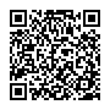 QR code for 697ALM