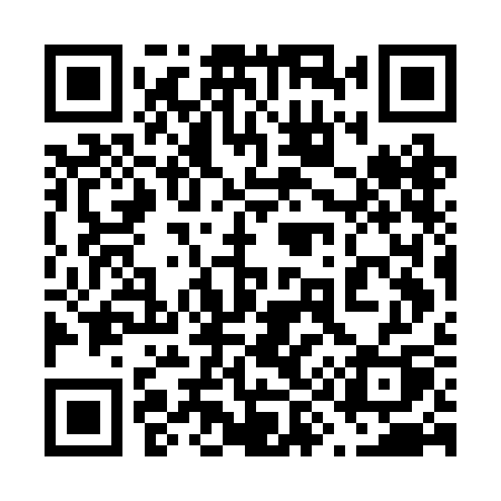QR code for 697BCQ