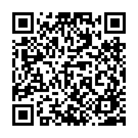 QR code for 697BEG