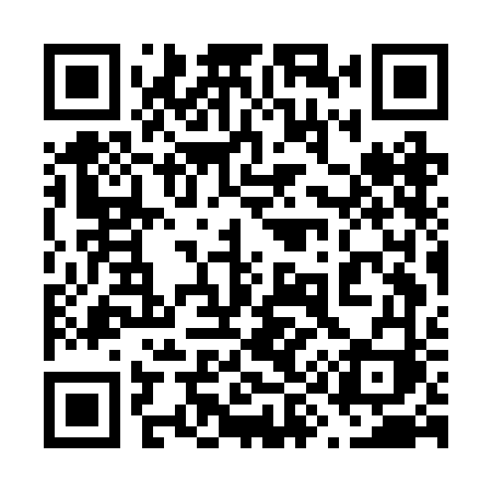QR code for 697BFI