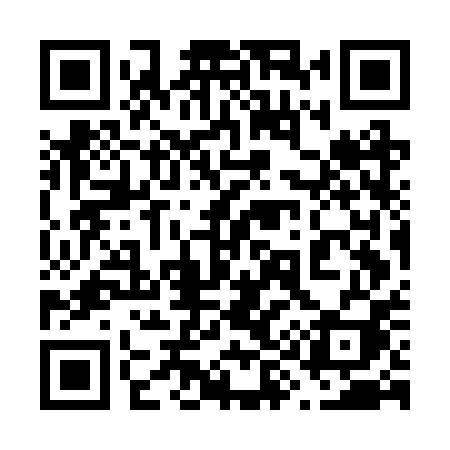 QR code for 697BPI