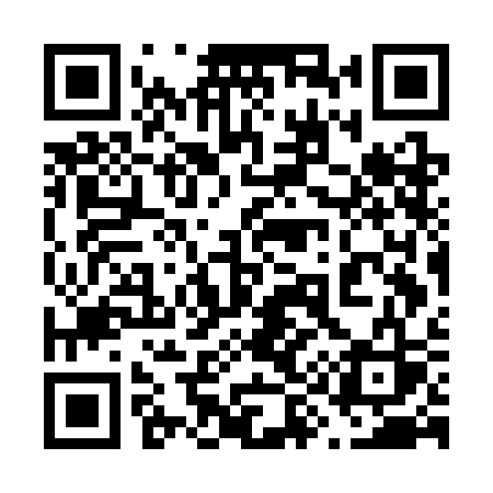 QR code for 697CCS