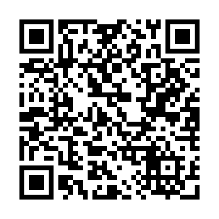 QR code for 697CDD