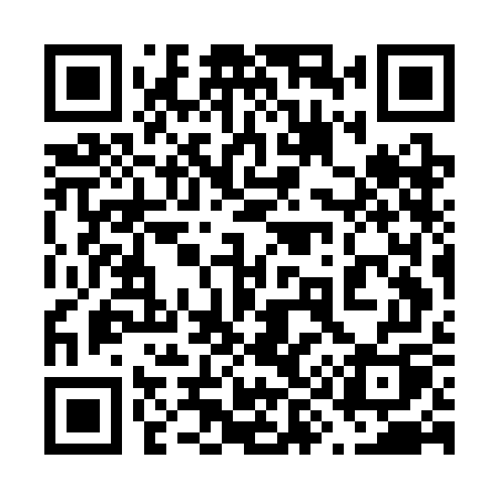QR code for 697CGQ