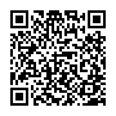 QR code for 697CLP