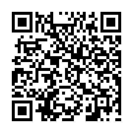 QR code for 697CXS