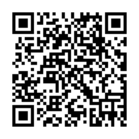 QR code for 697DUU