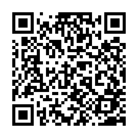QR code for 697EXJ