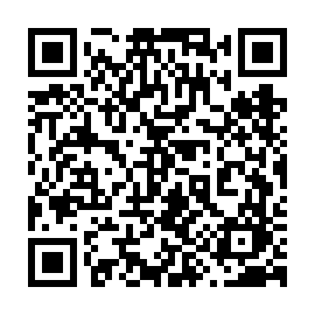 QR code for 697FFO