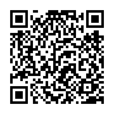 QR code for 697FIP