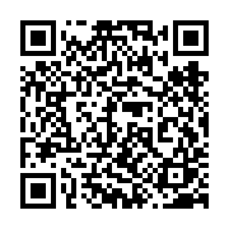 QR code for 697FIS