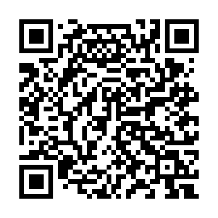 QR code for 697FOL