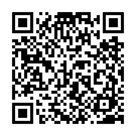 QR code for 697GFM