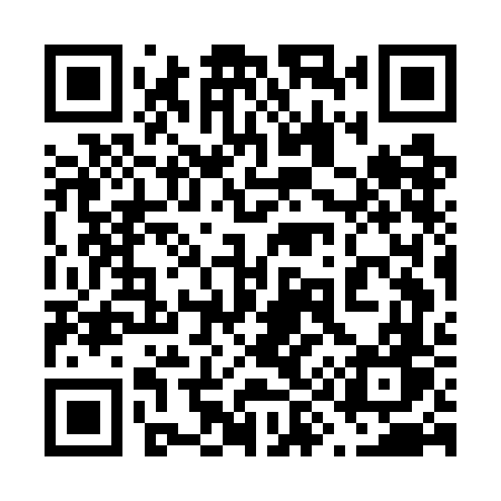 QR code for 697GFW