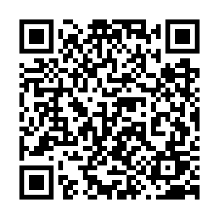 QR code for 697GWT