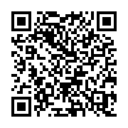 QR code for 697HBB