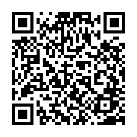 QR code for 697INR