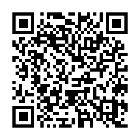 QR code for 697IOY