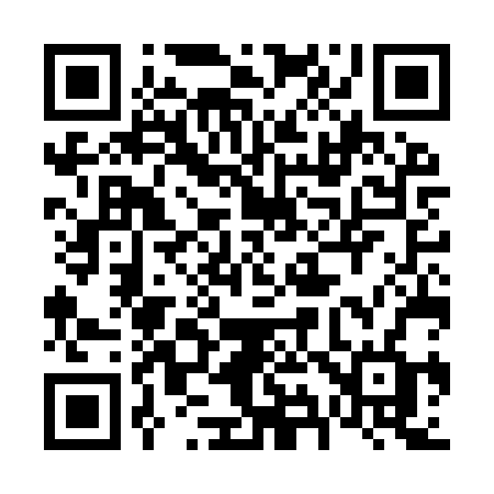QR code for 697IRF