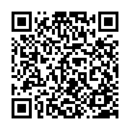 QR code for 697IZW