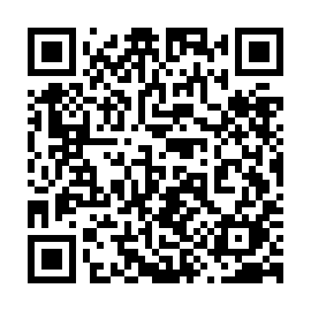 QR code for 697JIM