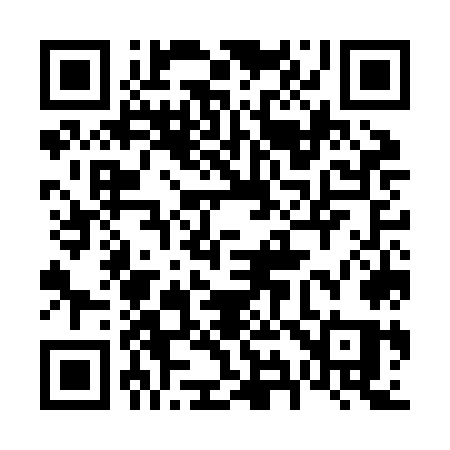 QR code for 697JOQ