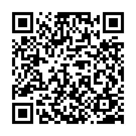QR code for 697JST