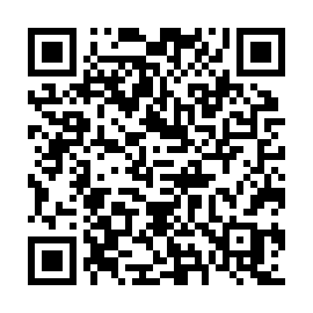 QR code for 697JVB