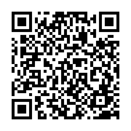 QR code for 697JWV