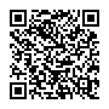 QR code for 697KFH