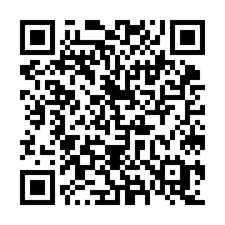 QR code for 697KKE