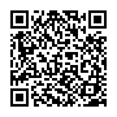 QR code for 697KNI