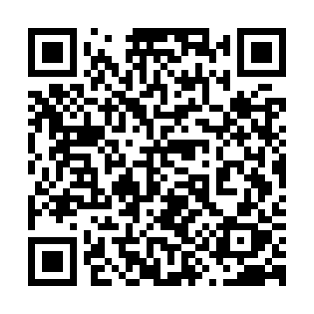 QR code for 697KRX