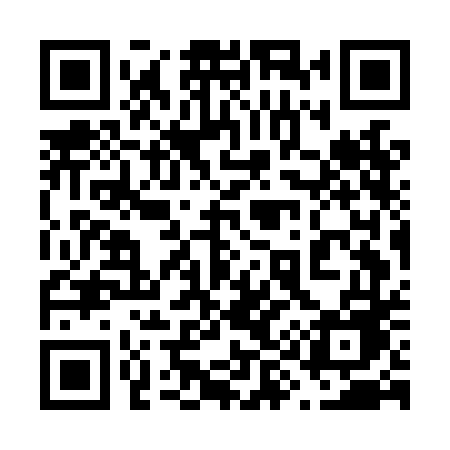 QR code for 697LDE