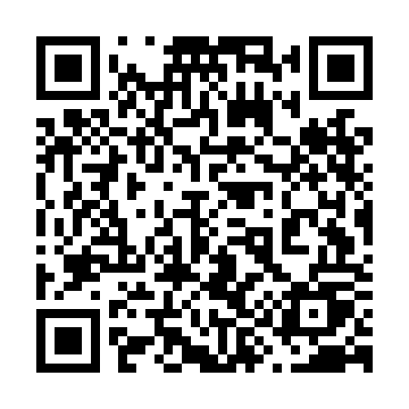QR code for 697LOU