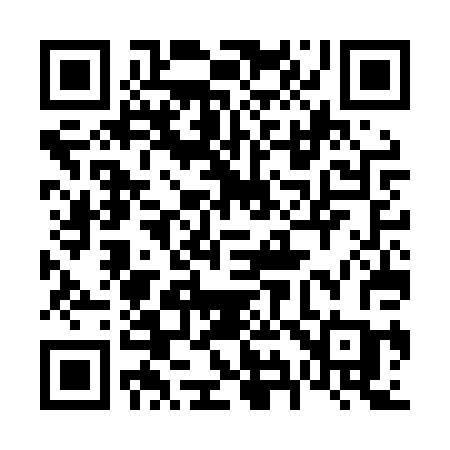QR code for 697LPC