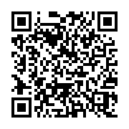 QR code for 697LQR