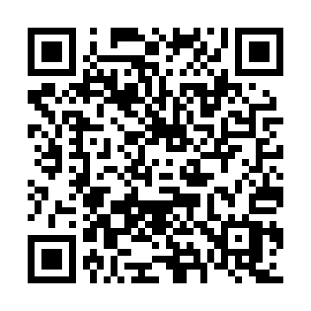 QR code for 697LQW