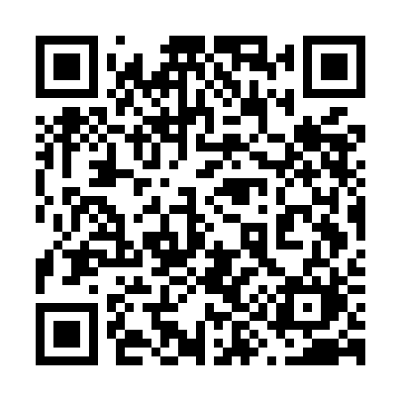 QR code for 697MBM